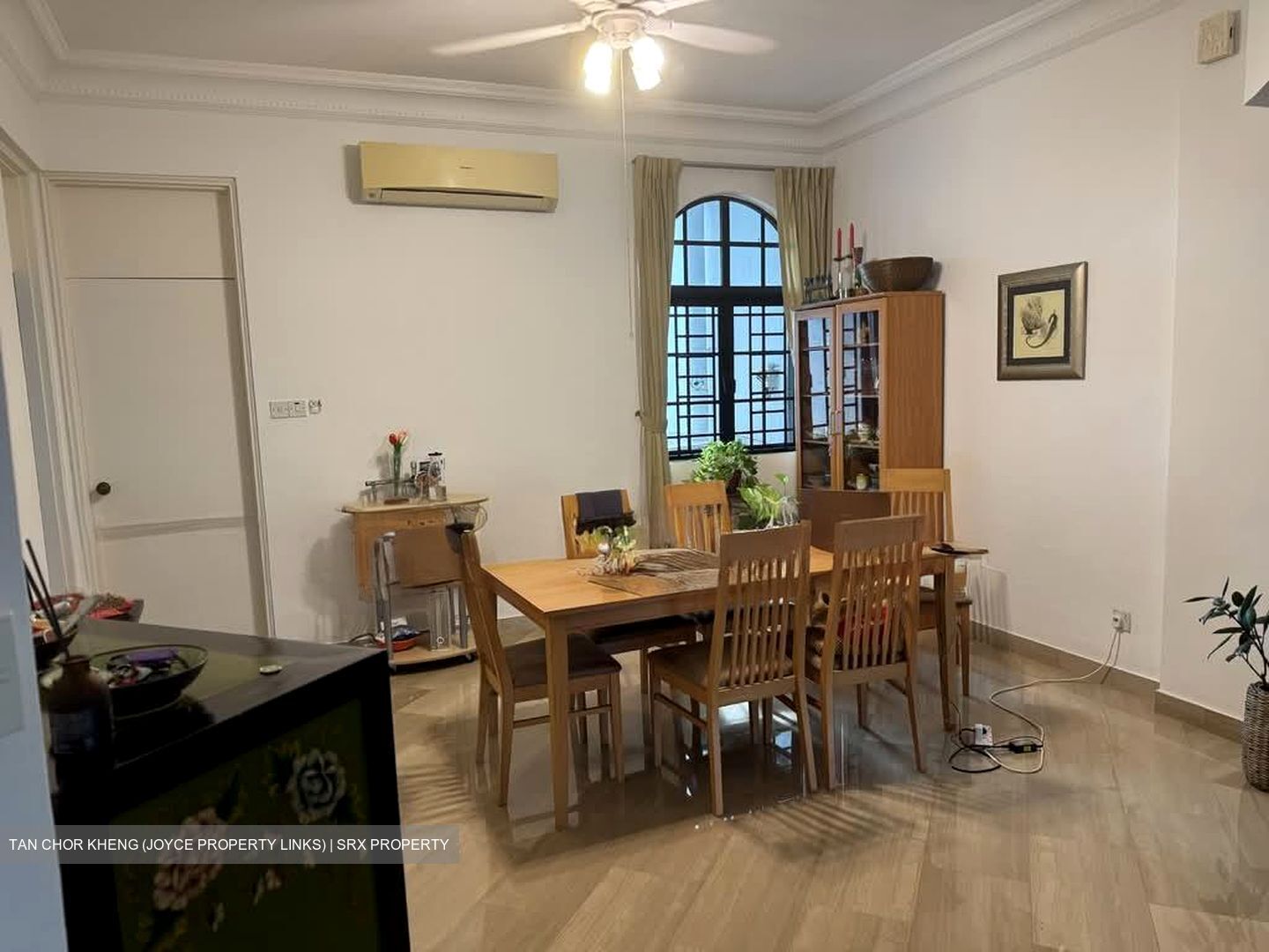 Trevose Park (D11), Condominium #542936581